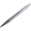 Parker IM Premium Shiny Chrome Cesellato biro Gift Box S0908660