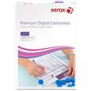 Xerox NCR Carta per stampante laser, 167 fogli Ref 003R99108, colore: Bianco/Giallo/Rossa