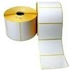 HKR-Welt Etichette termiche per Bizerba & Digi, 58 x 60mm, 5 rotoli = 3,500 etichette