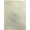 Memotak Cartelle 3 lembi Standard Manilla 50 pz. Grigio