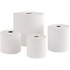 OFITURIA FAB-17930 Pack 8 Rollos Papel Termico S/BPA Medidas 80x60x12mm