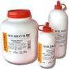 WILBRAVIL COLLA VINILICA ARTIGLIO KG 1 (076129)