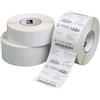 Zebra Technologies Zebra Z-Select 2000D - Adesivo permanente - 57 x 76 mm 11160 etichetta(e) (12 rotolo(i)
