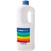 Tinta Unita Colla Vinilica Tinta Unita 1 kg
