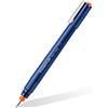 Staedtler - Mars Matic 700 - Penna a punta tubolare 1,2 mm