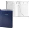 Memotak Agenda Libro Prenotazioni Ristorante Quando Memotak PB474 cm 21X29,7 - edizione 2026
