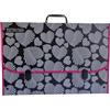 Seven Valigetta Polionda 57,5X38X5,5 (Polionda 2)