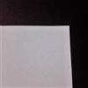 New Paper 250-500 fogli A4 Carta Chimica Autocopiante CFB Celeste 80gr per stampanti inkjet/laser