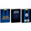 Seven Inter Diario Standard 12 Mesi