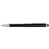 Heri Penna Timbro e Smart Pen 3 in 1 - Heri 3302 M (Nero)
