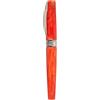 Visconti MIRAGE - Penna stilografica con punta fine in acciaio INOX