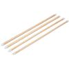 Kerbl Pet Kerbl posatoi di Legno, 4 Pezzi, Diverse Misure Disponibili
