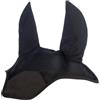 HKM Sports Cuffietta Nero Full