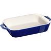 STAUB Pirofila in ceramica