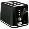 Tefal Tostapane TT761838