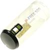 Hoover Contenitore polvere per aspirapolvere scopa senza fili Hoover HF500, HF522...
