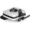 Frifri Piastra per waffle 1200 W - FRI022810012GRP