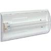 Beghelli 1101 - BEGHELLI SRL STILE IN 8106/24-SE4P INC FACILE
