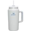 Stanley Quencher H2.O FlowState Tumbler 64oz Fog