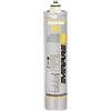 ForHome Ricambio Filtro ForHome per Everpure 4C