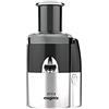 Magimix 18082EB - Centrifuga multifunzione in plastica