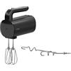 ツヴィリングJ.A.ヘンケルス(Zwilling J.A. Henckels) Zwilling XTEND Cordless Hand Mixer, Battery not included