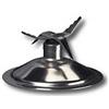 SOS ACCESSOIRE BRAUN - Ceppo completo per robot da cucina
