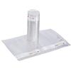 Magic vac paquete 2 ROLLOS 20cmx6m