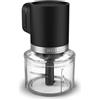 KitchenAid Go KTCR351 Wireless Chopper Batteria Inclusa