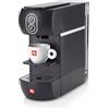 illy Easy Automatica Macchina per caffè a cialde 1 L