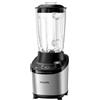 PHILIPS Bol mixeur Philips HR3760/00 1500 W