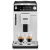 De'Longhi DeLonghi Expresso Broyeur à Grains Autentica Etam 1450W 29.513.WB