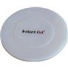 Instant Pot Coperchio istantaneo in silicone originale da 5 e 6 litri.