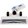 Rowenta Tefal spazzola rullo led scopa aspirapolvere XPert 3.60 RH6933 RH6972