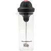 Josenidny Elettrico Foamer Caffè Schiuma Maker Mixer Batteria Brocca Tazza