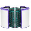 Generico Filtro compatibile per Dyson Pure Cool HP04 TP04 DP04
