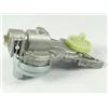 generico KENWOOD scatola ingranaggi MAJOR KMM760 KMM770 KM640 KM646 KM631 KM635 ecc - AS00002921