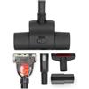 NEDIS Starter Kit - Electrolux/Universale - 32 - 35 mm