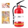LenTLy SYNYEY Distributore Portatile di Bevande da 2 Litri, Pompa Innovativa per Liquori da Cocktail per Soggiorno, Banchetti