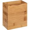 5 five simply smart 5five - organizer magnetico magnetik piccolo