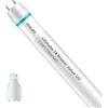 Philips MASTER LEDtube VLE 1500mm UO 23W 840 T8, 3700lm, 4000K (31688100)