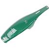 Gecasa SA130,Scocca anteriore VK130 VK131 aspirapolvere Vorwerk Folletto completa di sportellino filtro