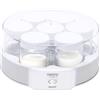 ADLER Camry CR 4519 PICCOLE HOME APPLIANCES