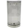 Krups Nespresso serbatoio coperchio acqua macchina caffè Atelier XN8908 NL890