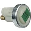 Saeco 229452100 - Valvola Pompa