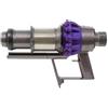 Générique Blocco motore completo con ciclone per aspirapolvere V10 Absolut, Animal & TotalClean DYSON 969596-06