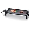 Severin Teppan Yaki