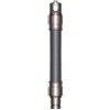 Dyson 912700-01 accessori e ricambi per aspirapolvere