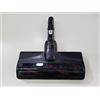 Generico SS-2230003037 Turbo spazzola per scopa elettr FLEX 9.60