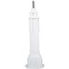 Moulinex asse albero trasmissione robot Odacio 3 6 8 DFC2 DFC3 DFC5 DFC6 FP720